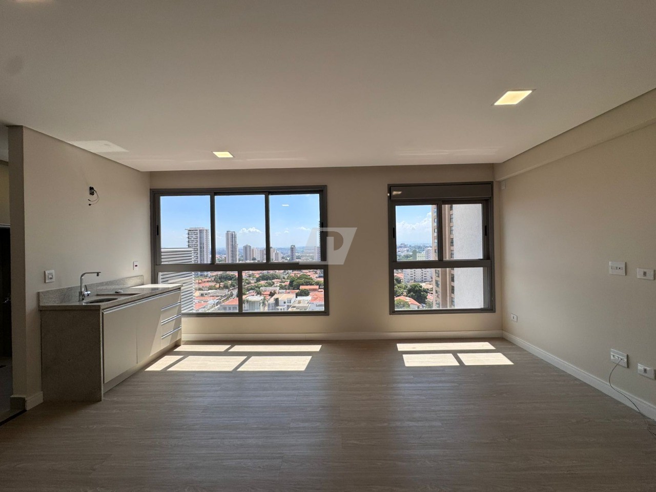 Apartamento, 2 quartos, 90 m² - Foto 29