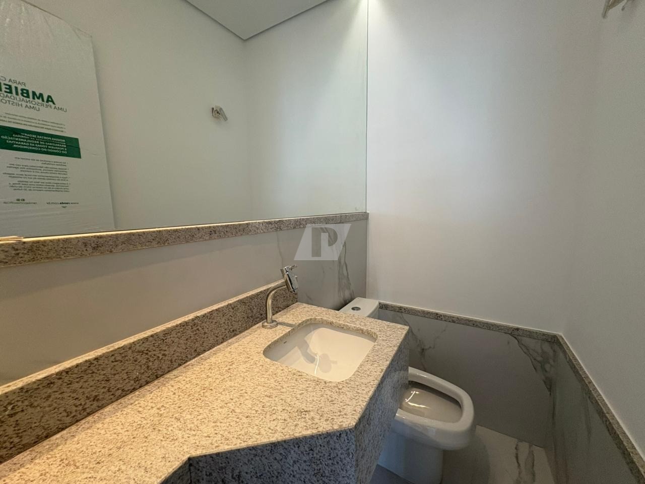 Apartamento, 3 quartos, 165 m² - Foto 6