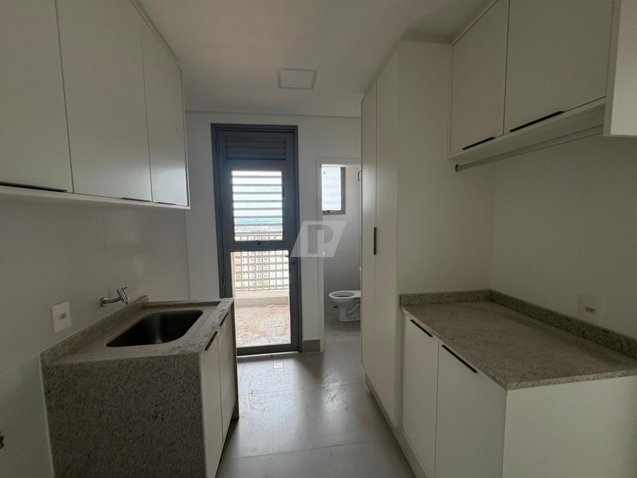 Apartamento, 3 quartos, 165 m² - Foto 3