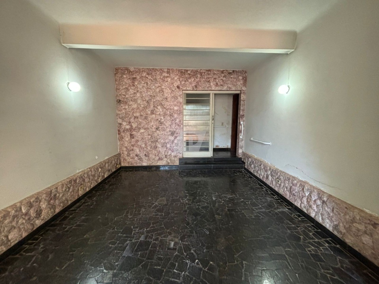 Casa, 3 quartos, 173 m² - Foto 17