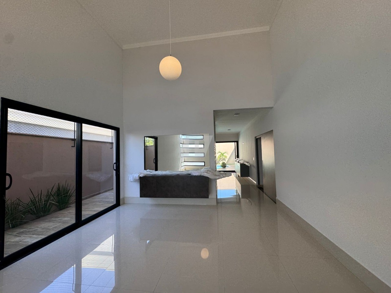 Casa de Condomínio, 3 quartos - Foto 18