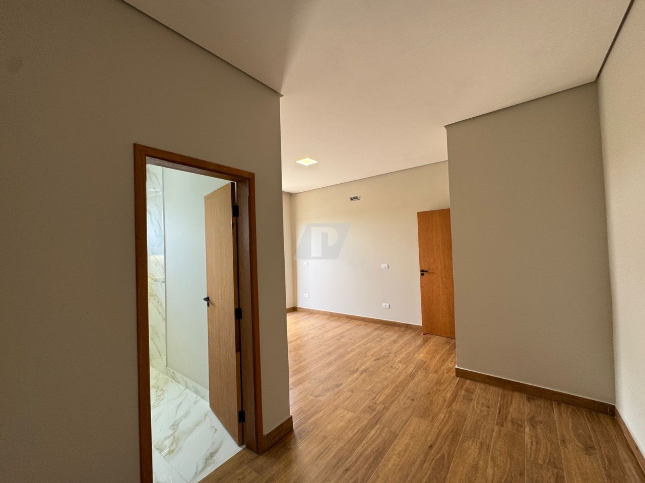 Casa de Condomínio, 4 quartos - Foto 24