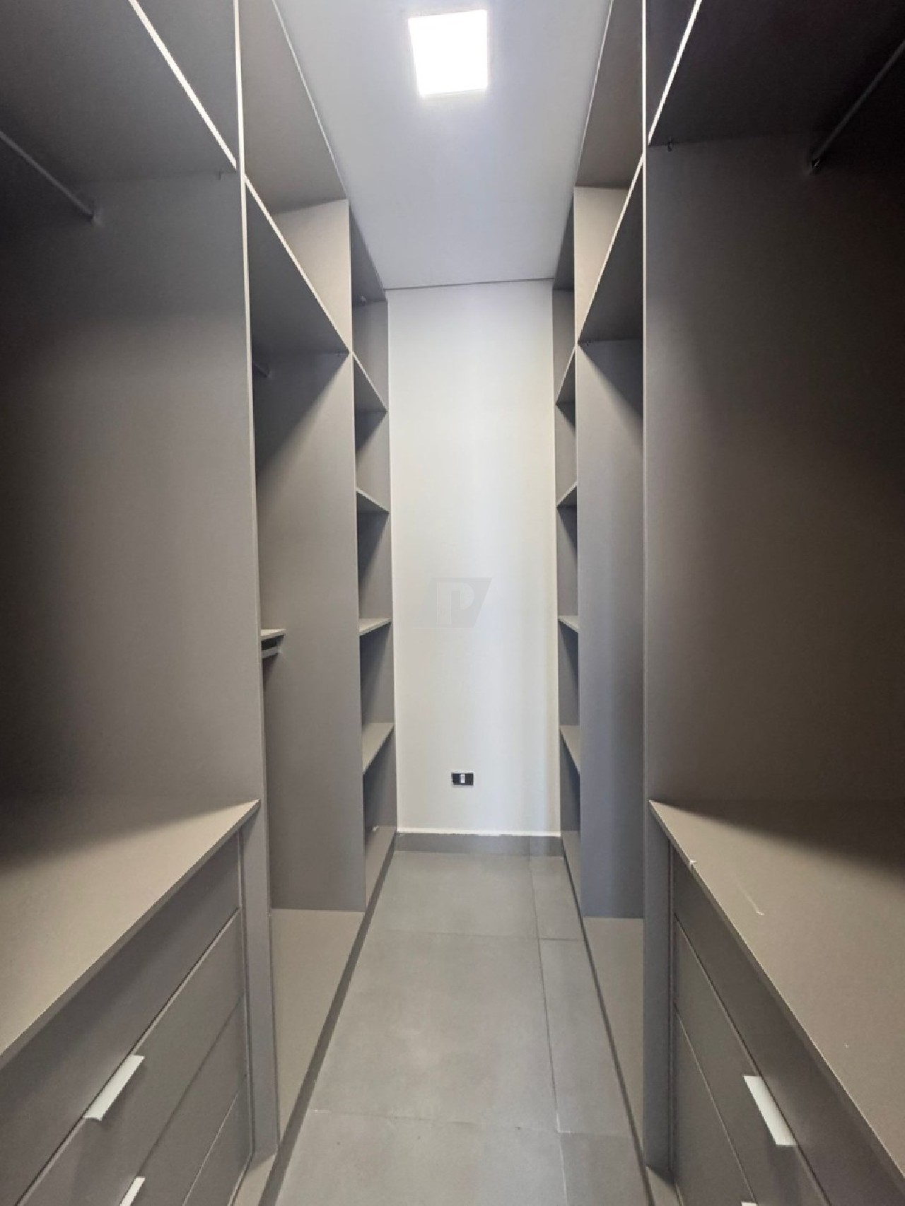 Apartamento, 3 quartos, 90 m² - Foto 15