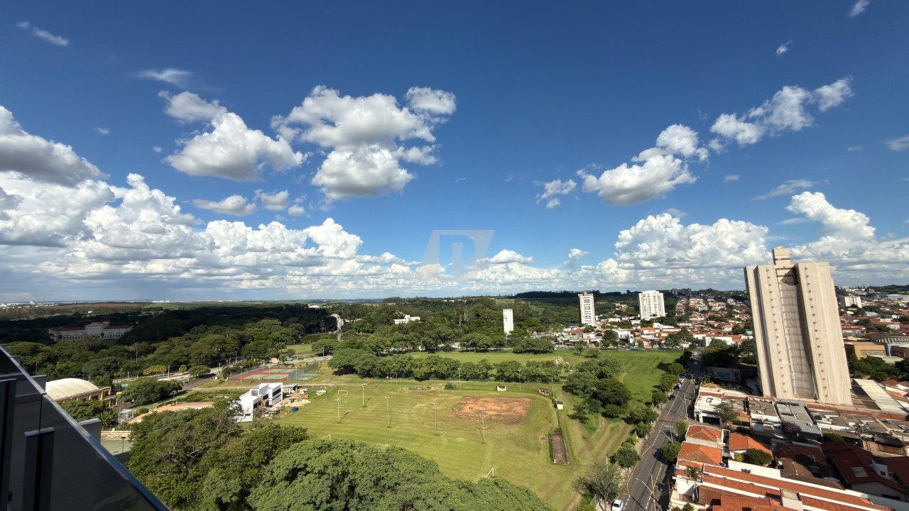 Apartamento, 2 quartos, 90 m² - Foto 19