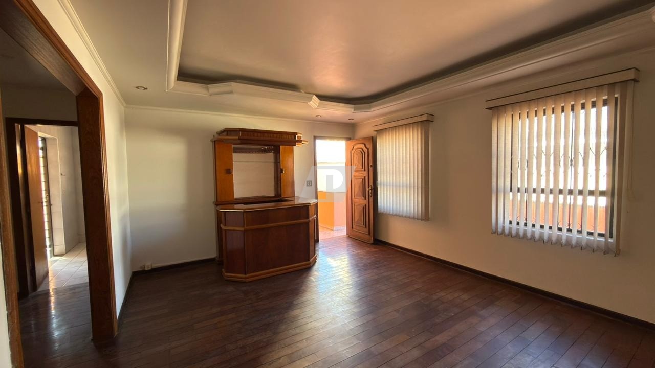 Sobrado, 3 quartos, 232 m² - Foto 12
