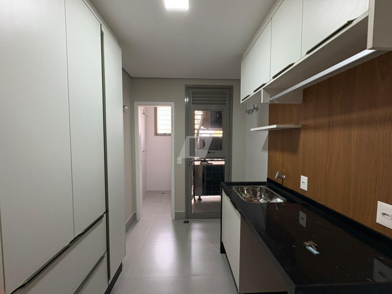 Apartamento, 3 quartos, 165 m² - Foto 7