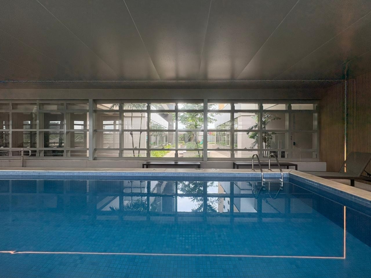 Apartamento, 3 quartos, 165 m² - Foto 37