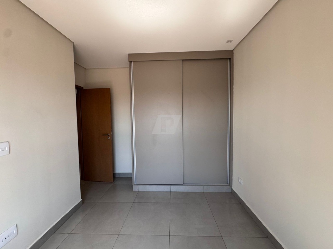 Apartamento, 3 quartos, 90 m² - Foto 24