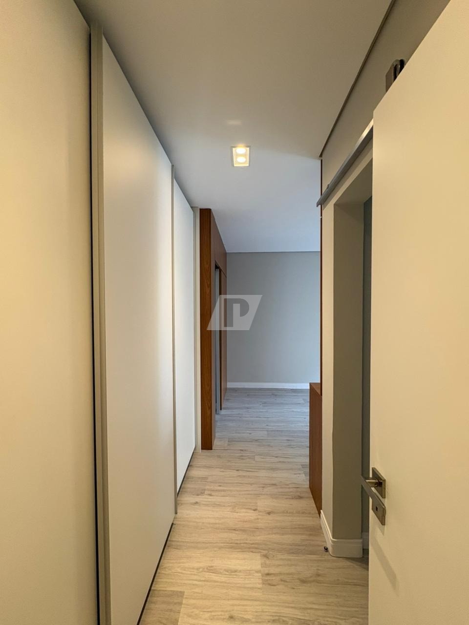 Apartamento, 3 quartos, 165 m² - Foto 30