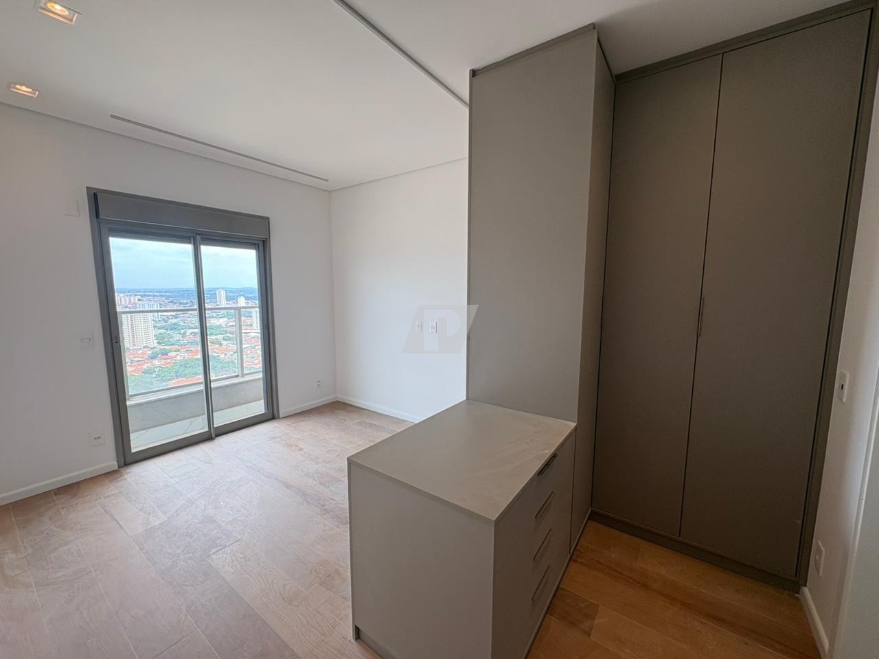 Apartamento, 3 quartos, 165 m² - Foto 16