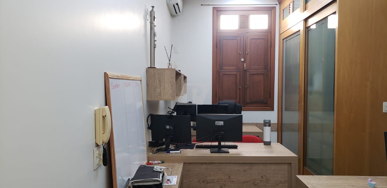 Sala-Conjunto, 15 m² - Foto 4
