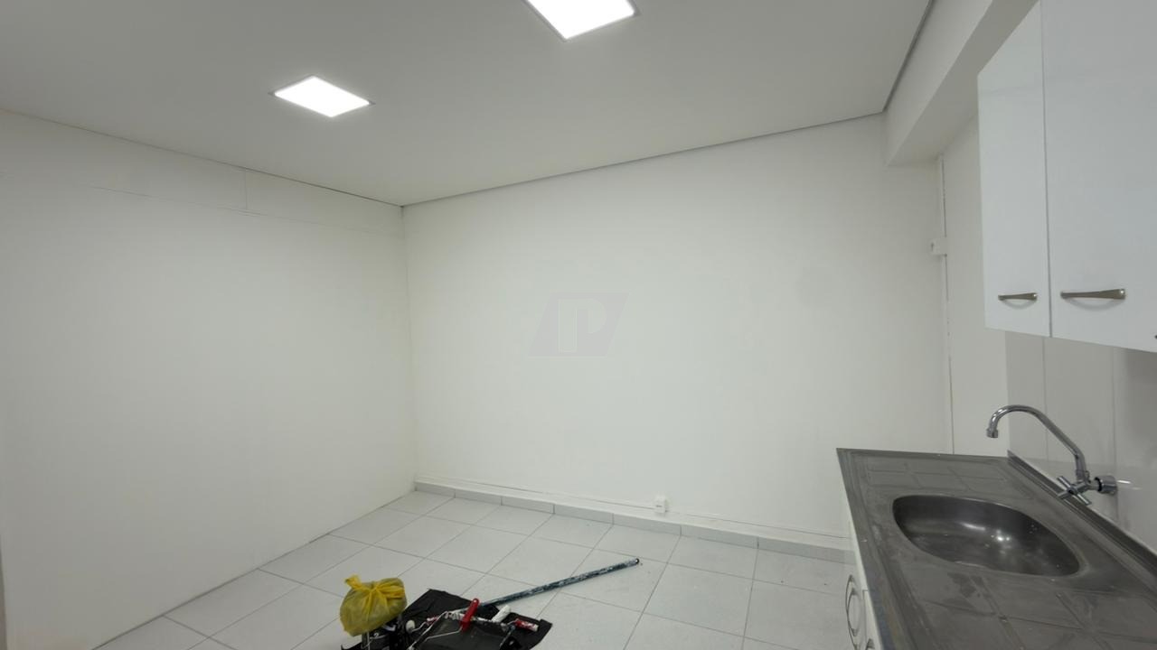 Depósito-Galpão - Foto 8