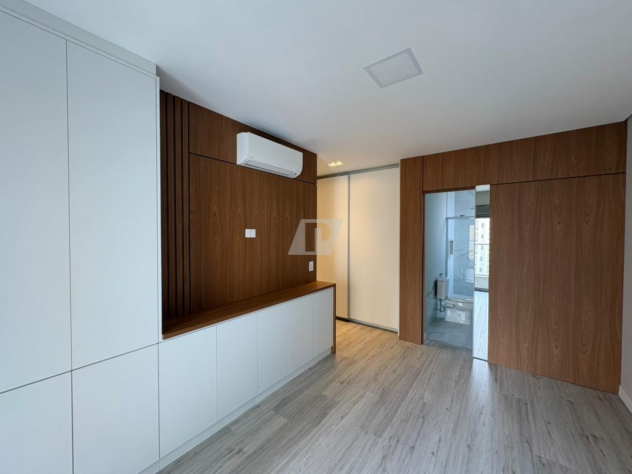 Apartamento, 3 quartos, 165 m² - Foto 11