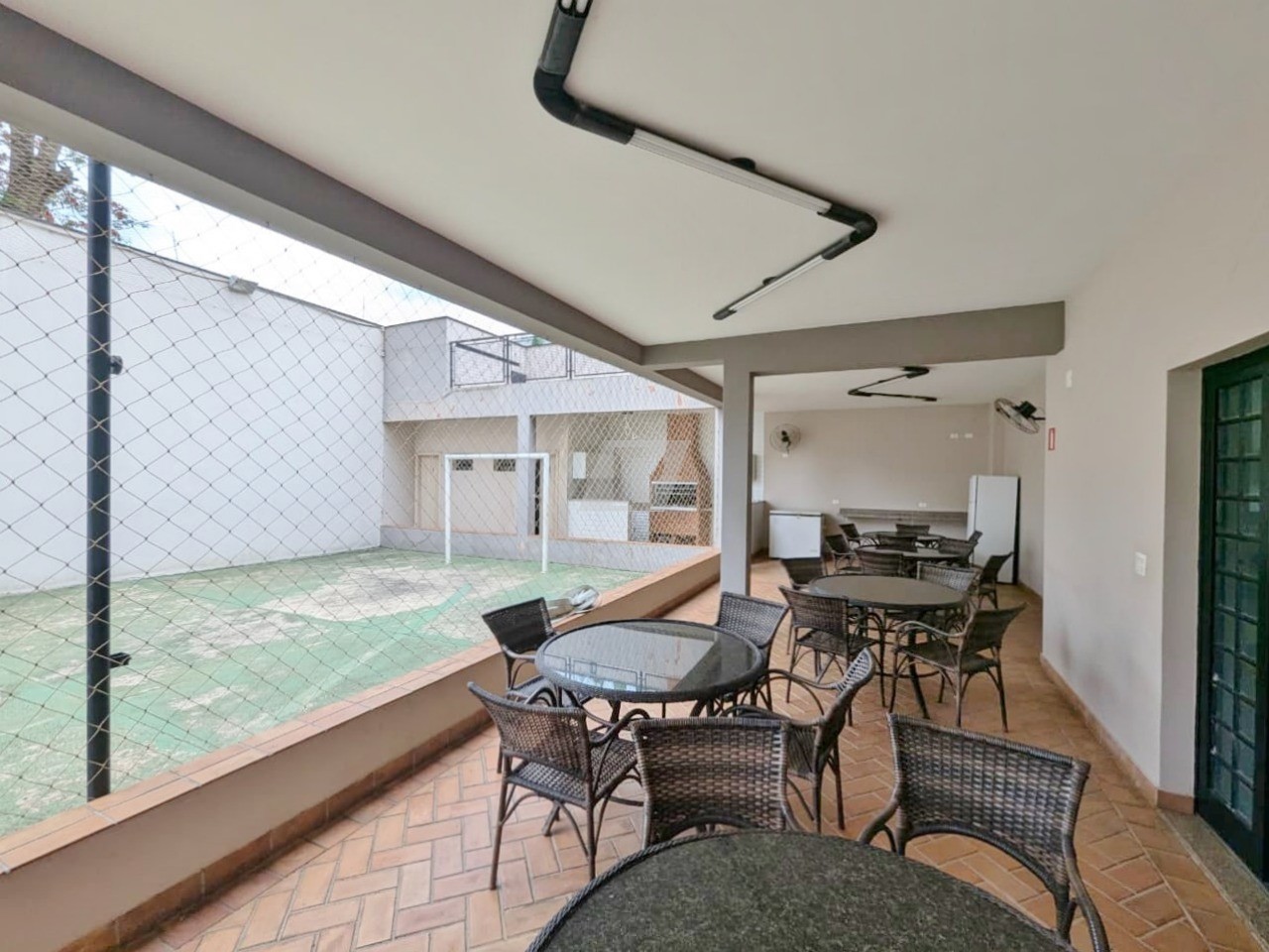 Cobertura, 3 quartos, 225 m² - Foto 27