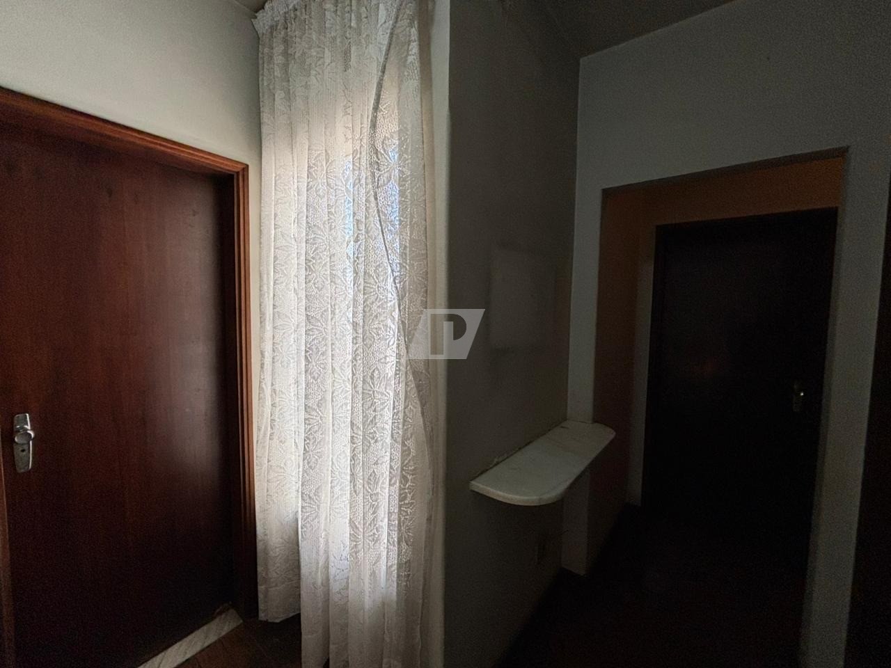 Casa, 3 quartos, 173 m² - Foto 8