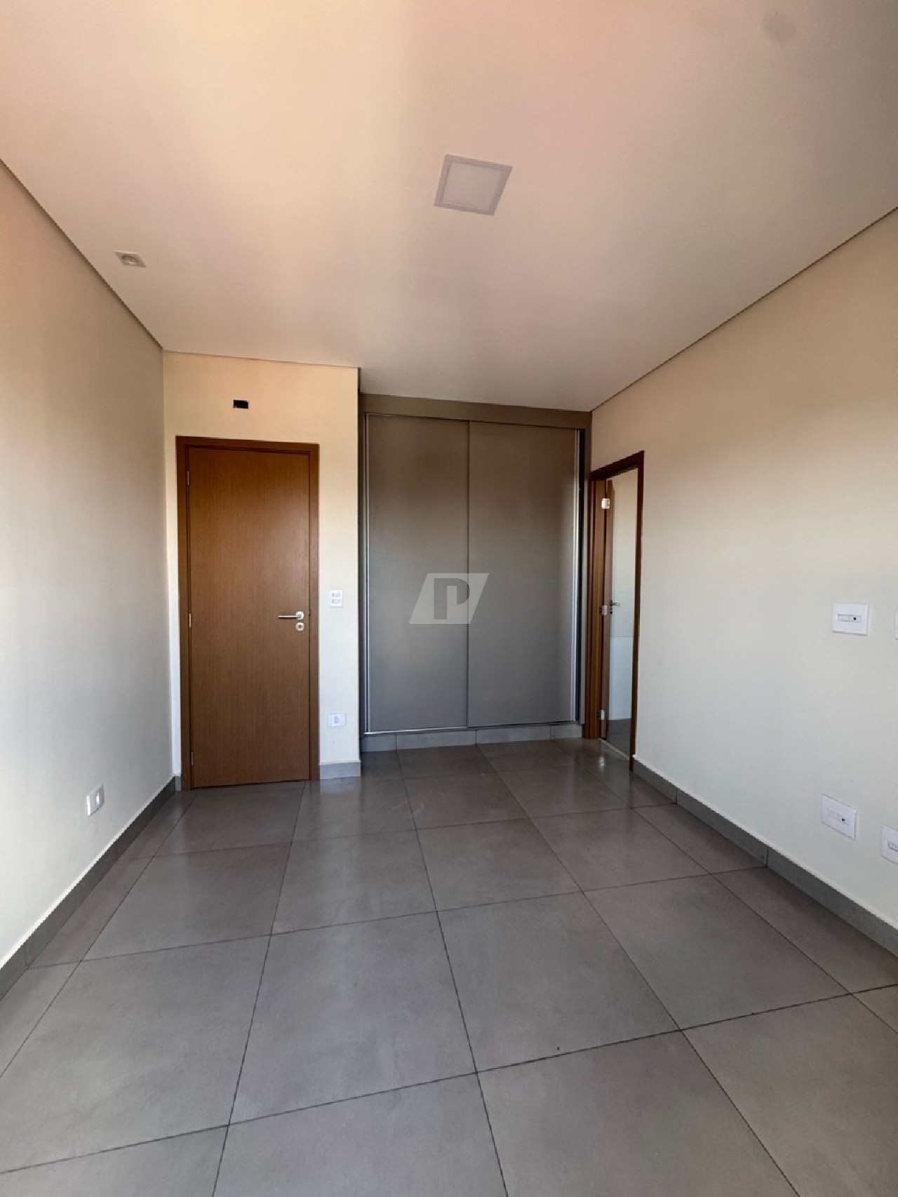 Apartamento, 3 quartos, 90 m² - Foto 27