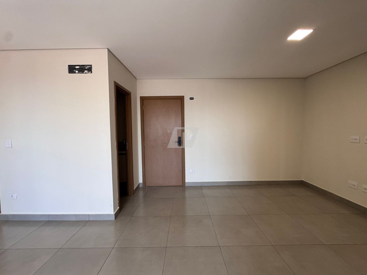 Apartamento, 3 quartos, 90 m² - Foto 8