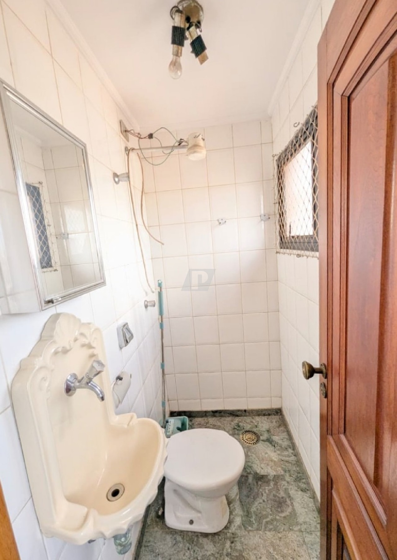 Cobertura, 3 quartos, 225 m² - Foto 4