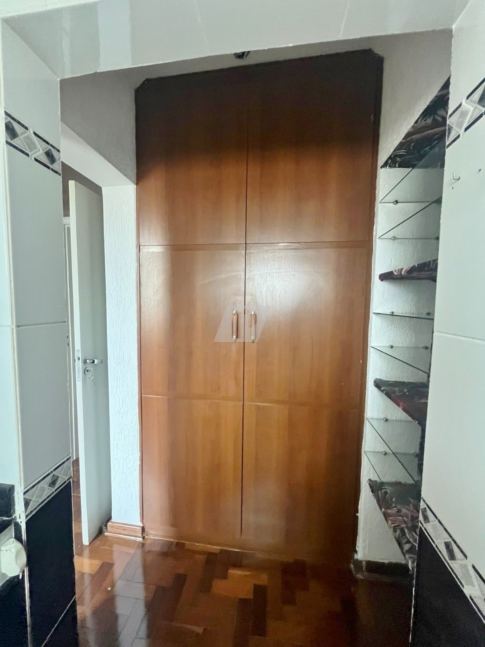 Apartamento, 3 quartos, 106 m² - Foto 22
