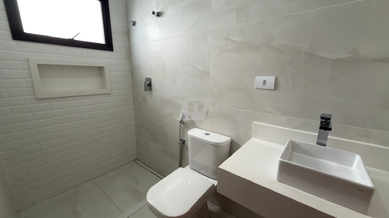 Casa de Condomínio, 3 quartos - Foto 12