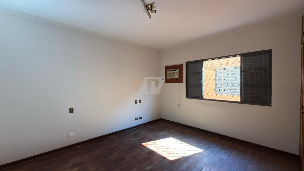 Sobrado, 3 quartos, 232 m² - Foto 31