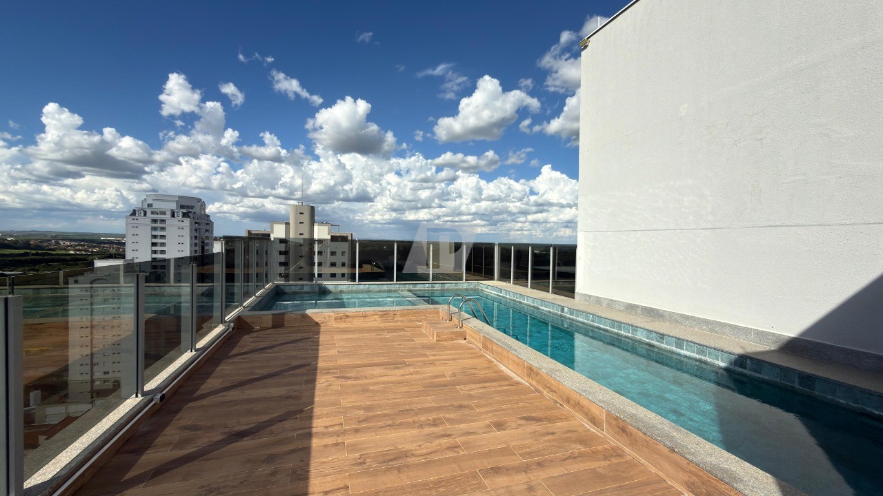 Apartamento, 2 quartos, 90 m² - Foto 23