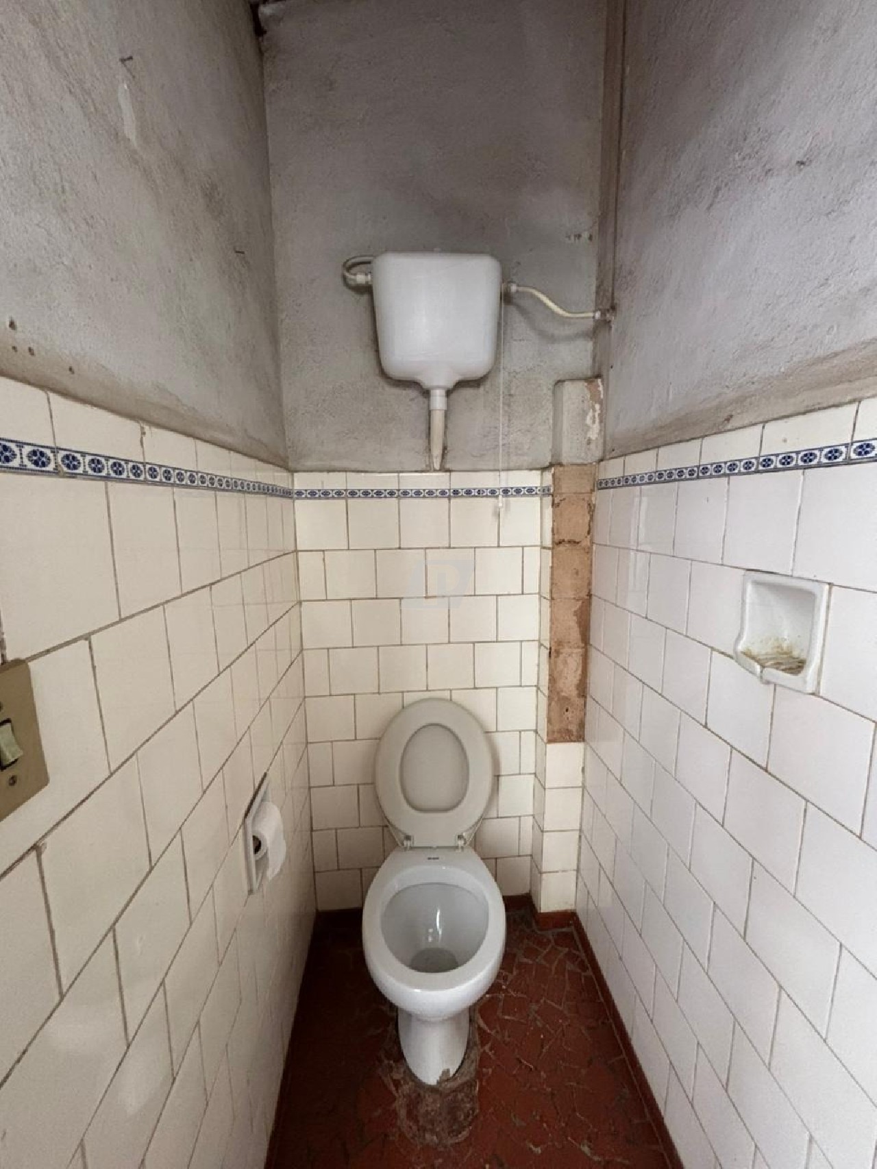 Casa, 3 quartos, 173 m² - Foto 15