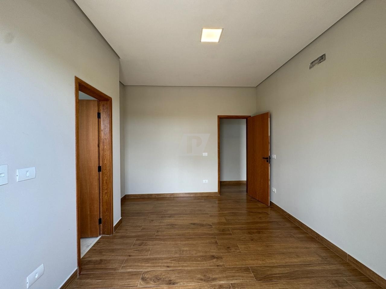 Casa de Condomínio, 4 quartos - Foto 23