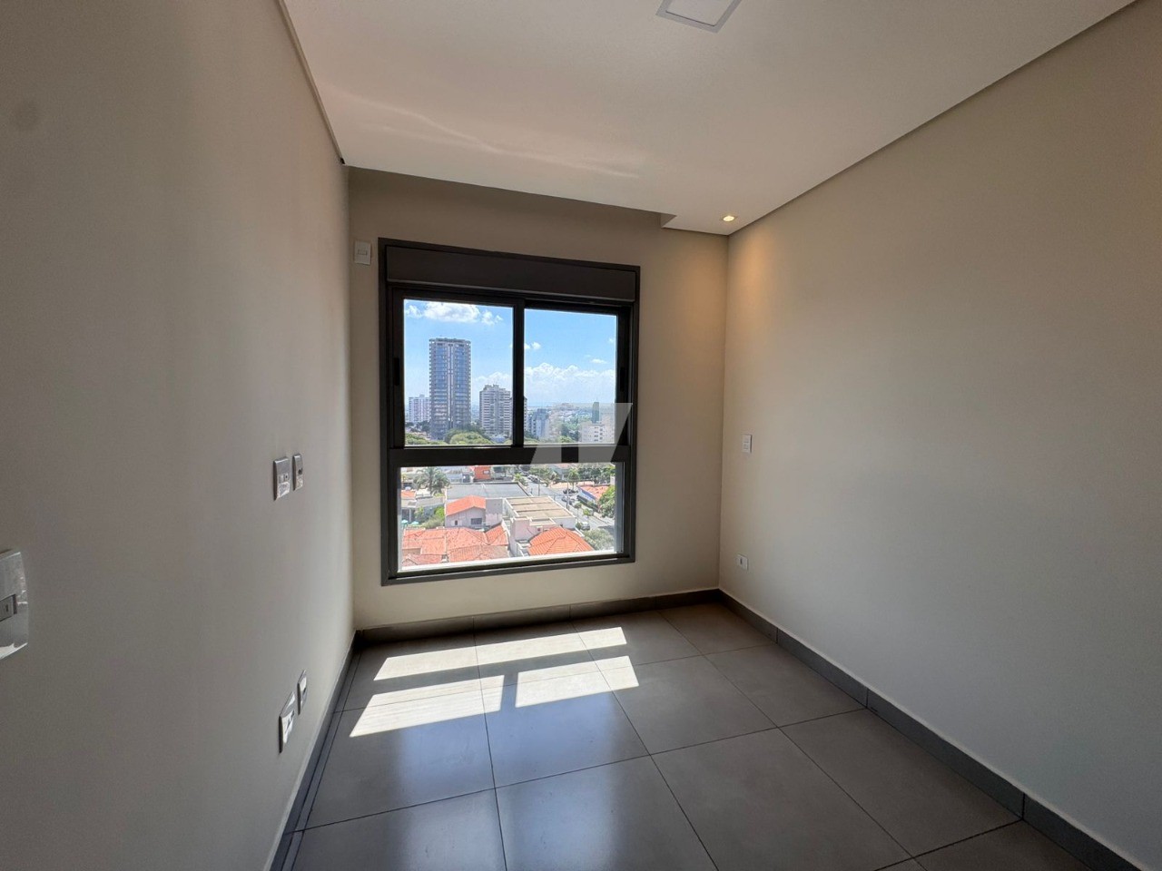 Apartamento, 3 quartos, 90 m² - Foto 15