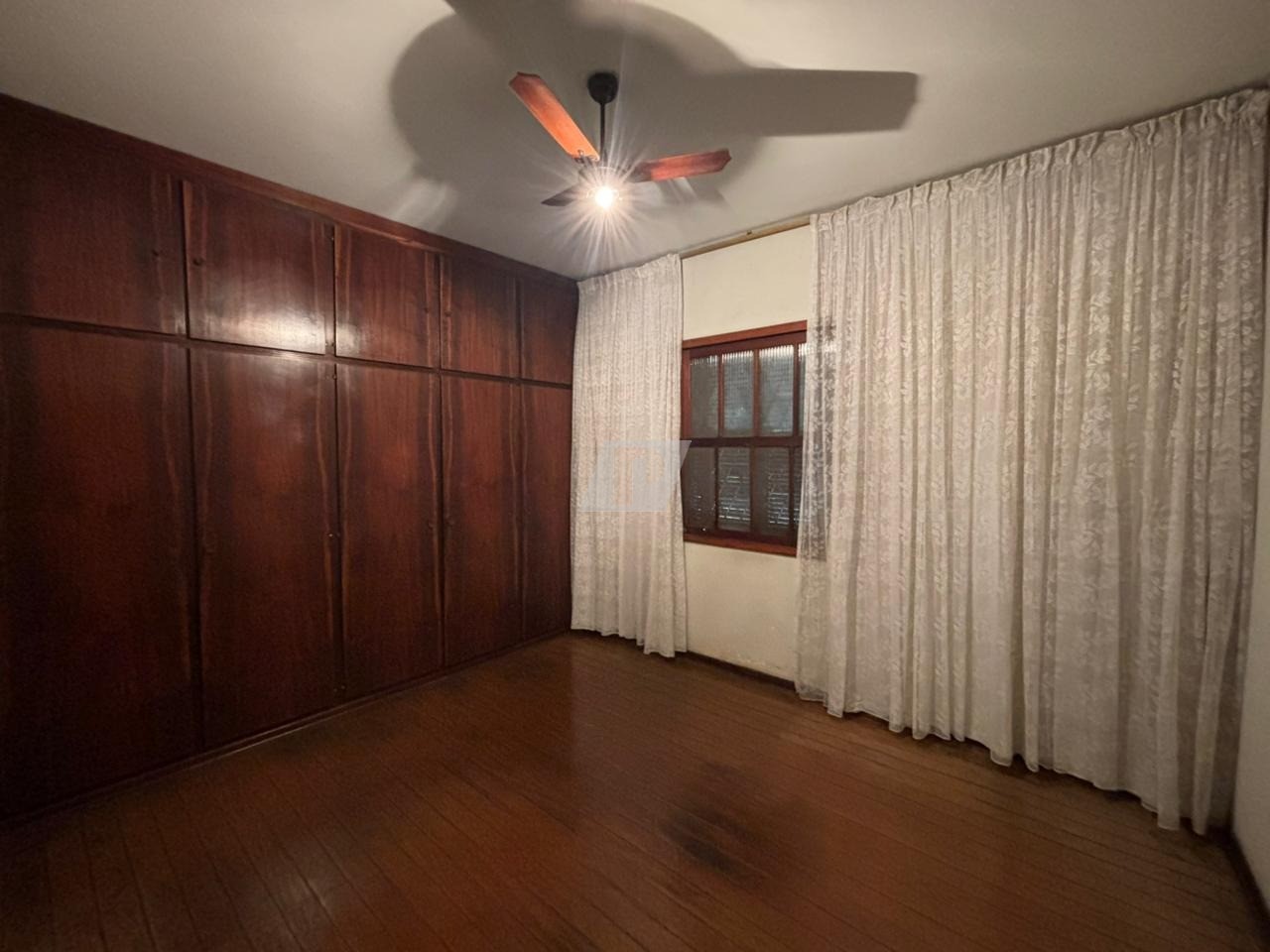 Casa, 3 quartos, 173 m² - Foto 11