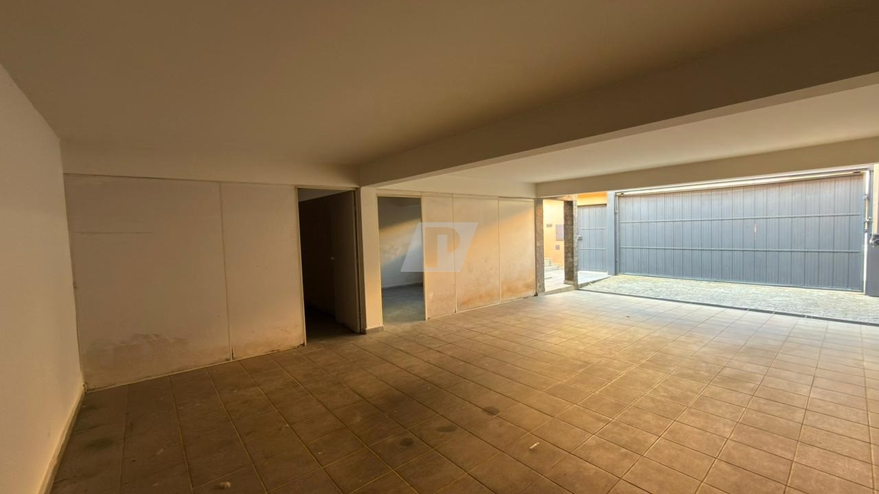 Sobrado, 3 quartos, 232 m² - Foto 4