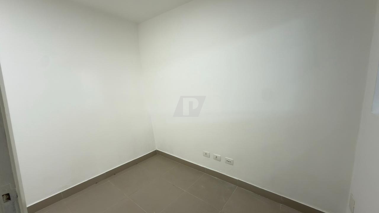 Depósito-Galpão - Foto 14
