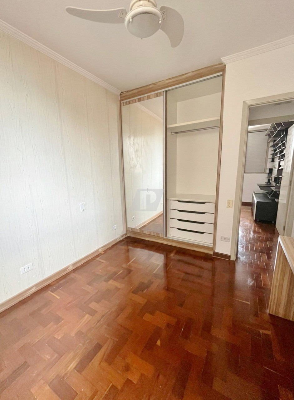 Apartamento, 3 quartos, 106 m² - Foto 16