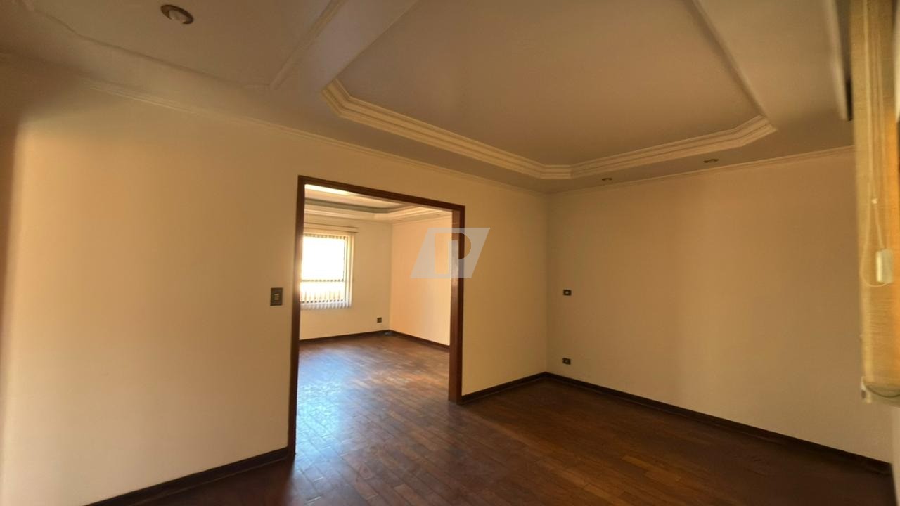 Sobrado, 3 quartos, 232 m² - Foto 8