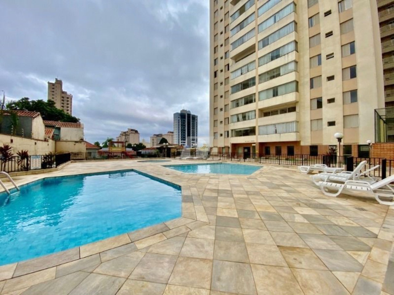 Apartamento, 3 quartos, 106 m² - Foto 36