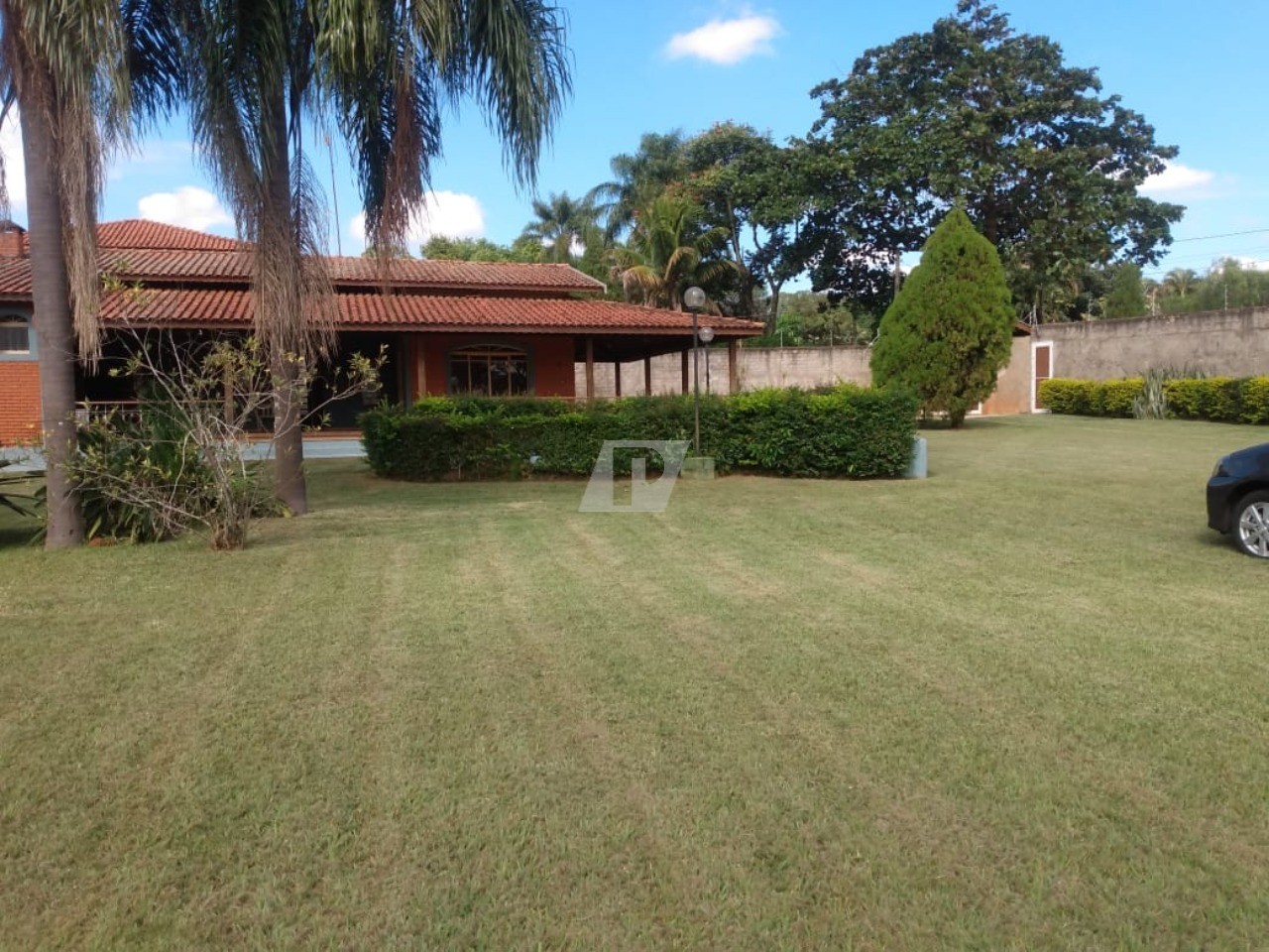 Sítio, 3 quartos, 3258 m² - Foto 2