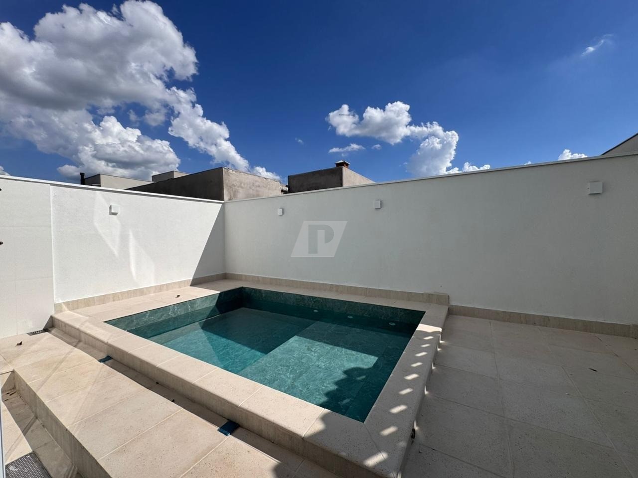 Casa de Condomínio, 3 quartos - Foto 31