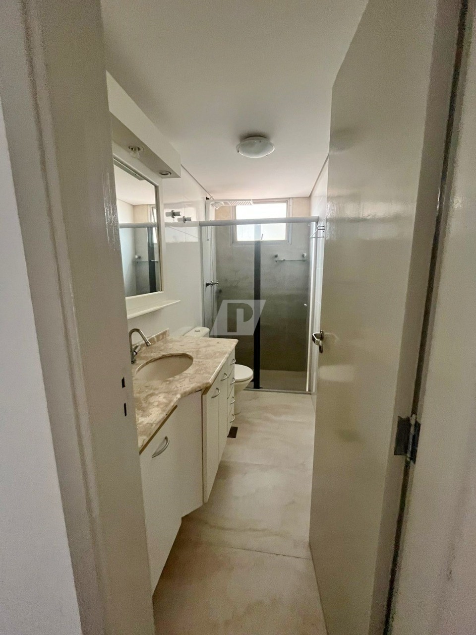 Apartamento, 3 quartos, 106 m² - Foto 17