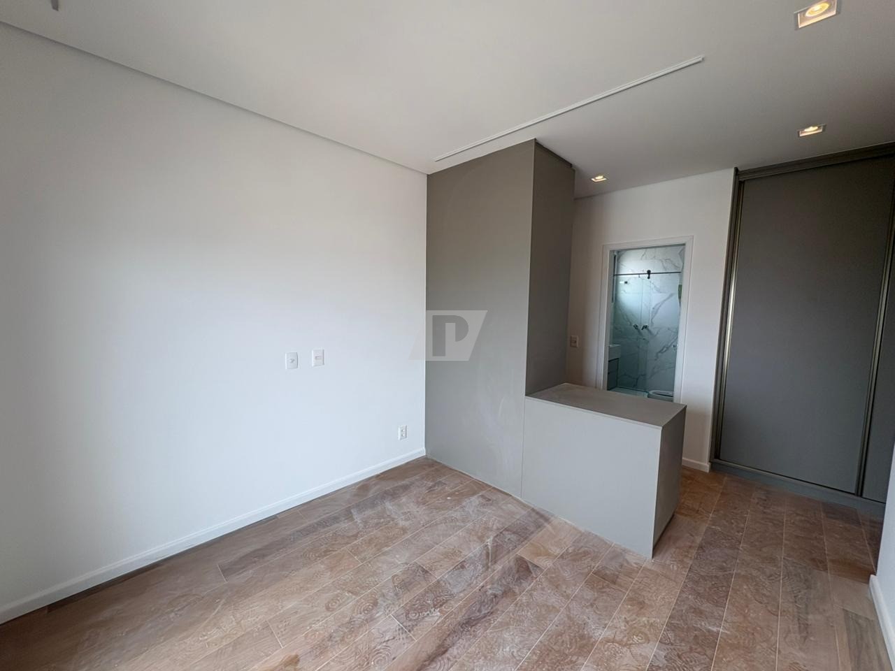Apartamento, 3 quartos, 165 m² - Foto 19
