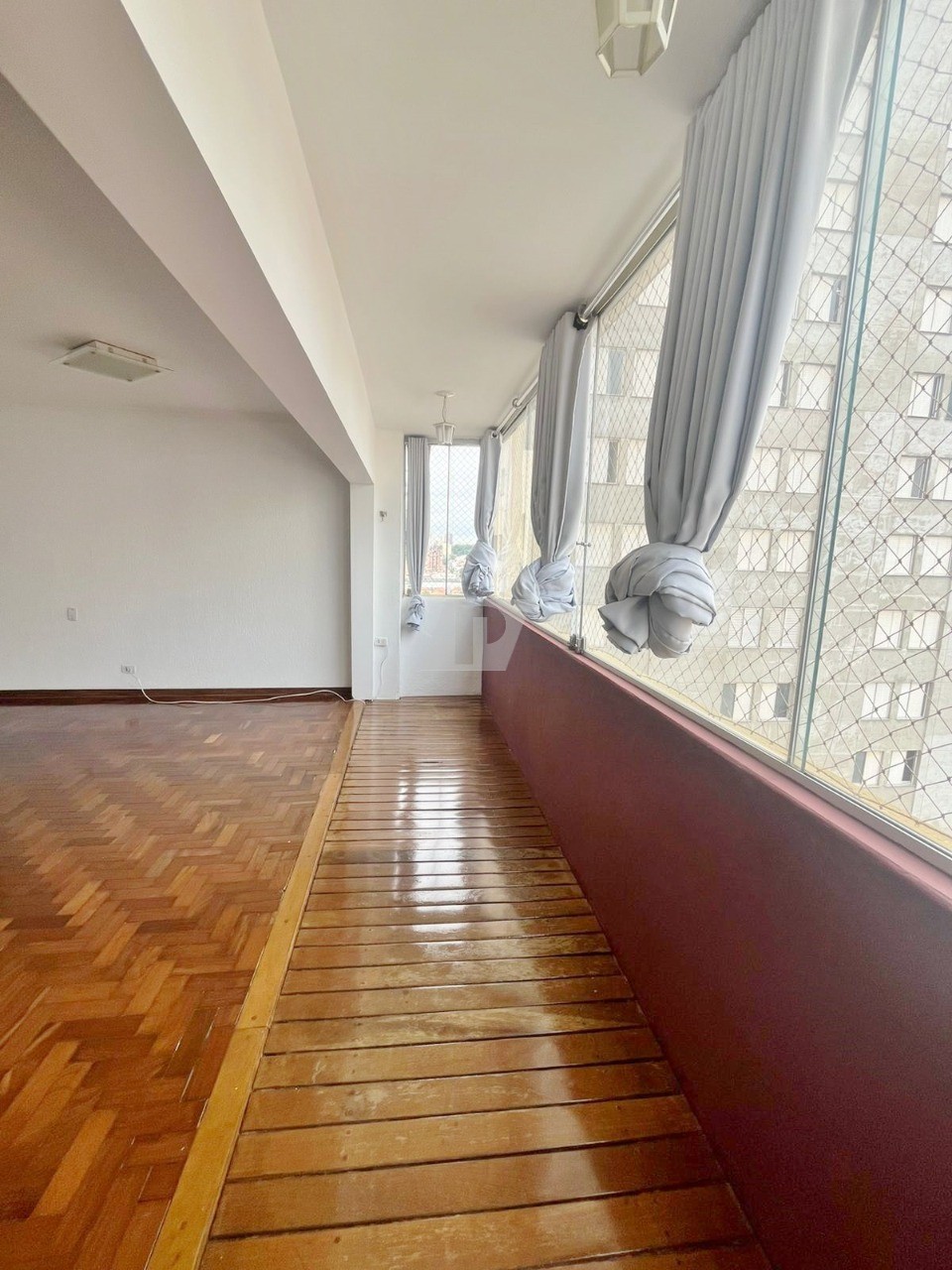 Apartamento, 3 quartos, 106 m² - Foto 5