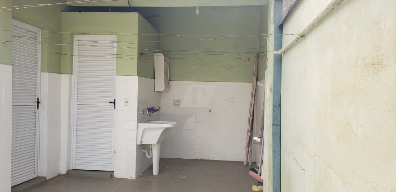 Casa, 3 quartos, 210 m² - Foto 25