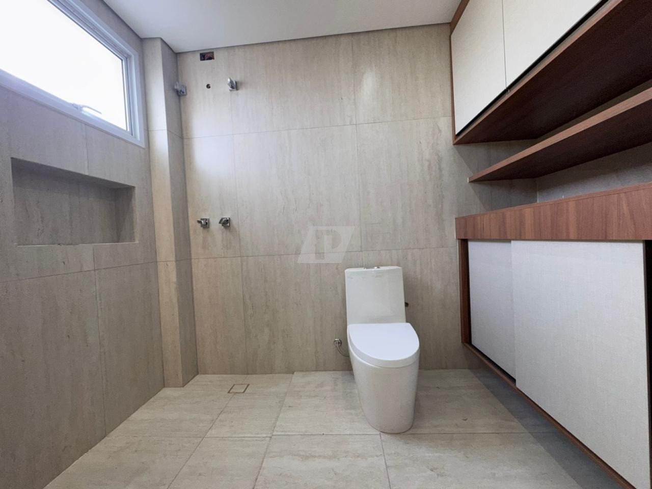 Casa de Condomínio, 3 quartos - Foto 24