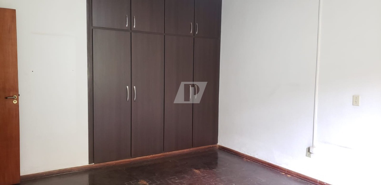 Casa, 3 quartos, 210 m² - Foto 17