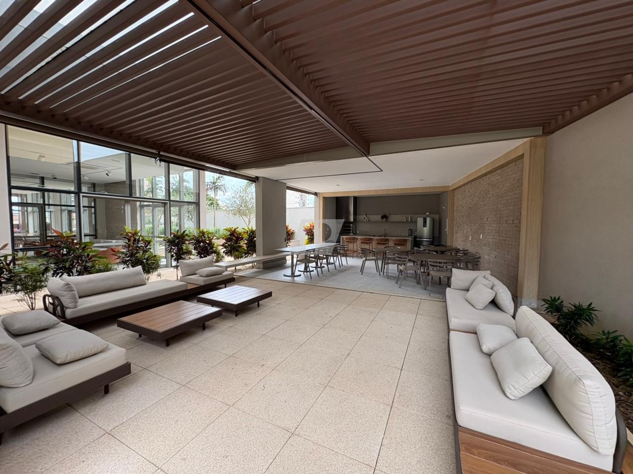 Apartamento, 3 quartos, 165 m² - Foto 33