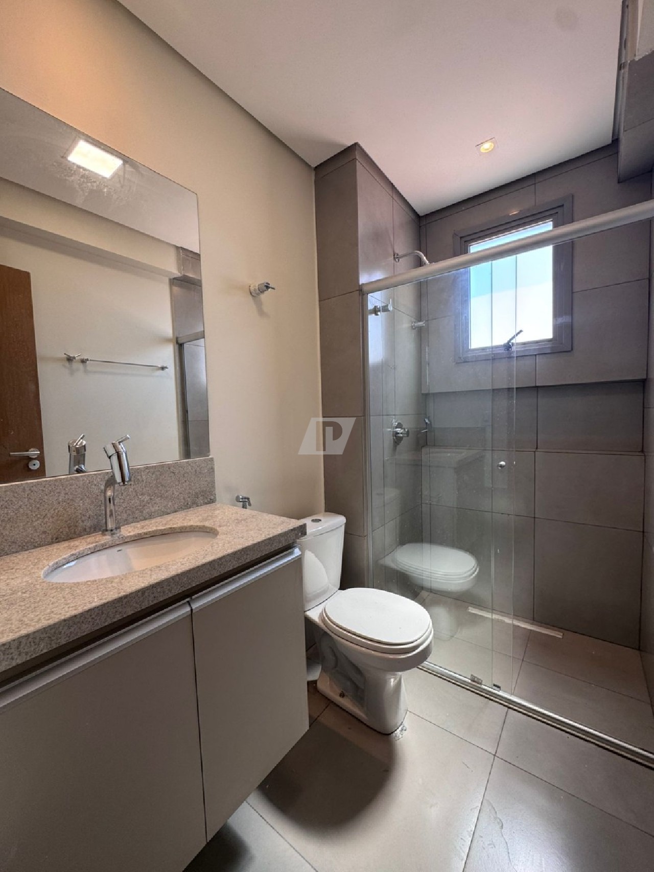 Apartamento, 3 quartos, 90 m² - Foto 25