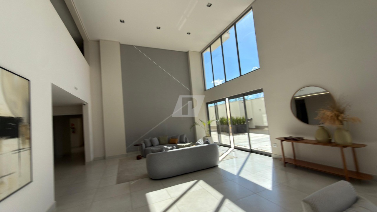 Apartamento, 2 quartos, 90 m² - Foto 10