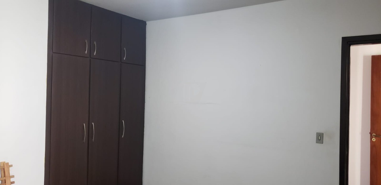 Casa, 3 quartos, 210 m² - Foto 15
