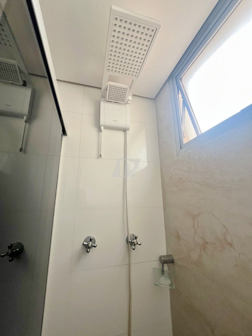 Apartamento, 3 quartos, 106 m² - Foto 18
