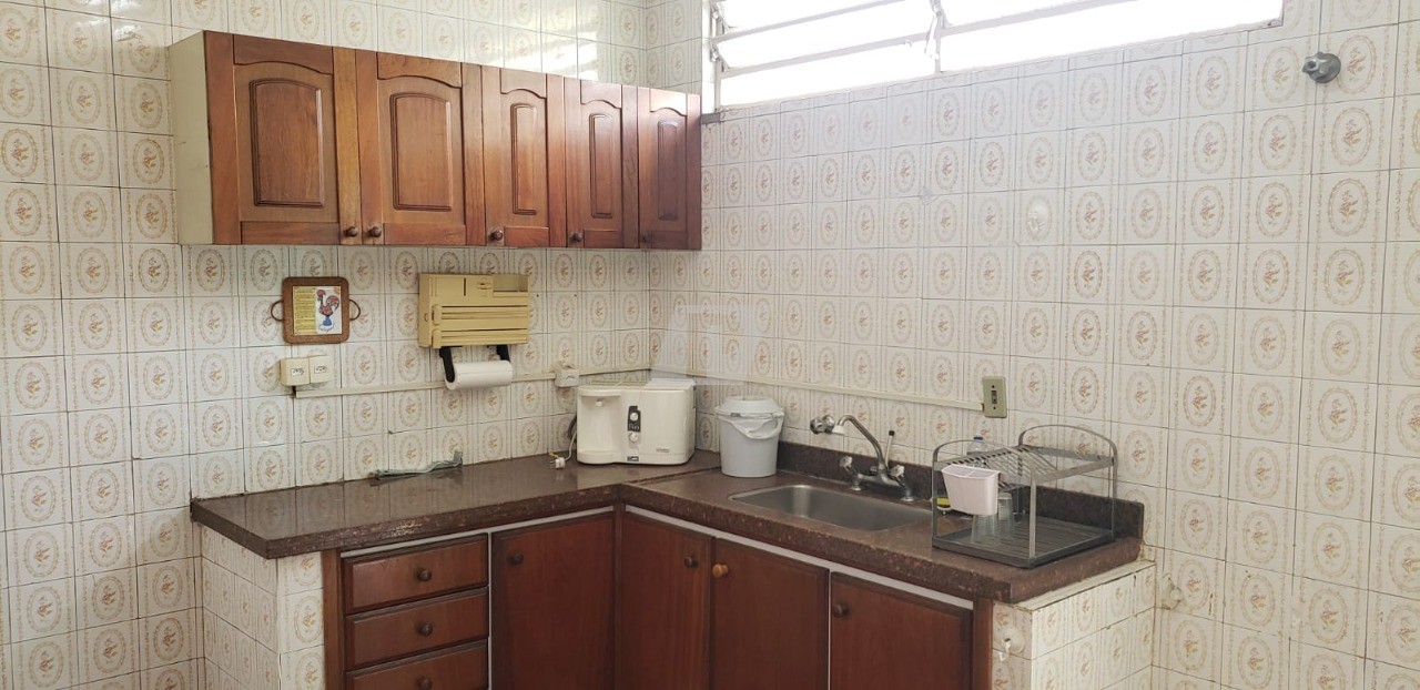 Casa, 3 quartos, 210 m² - Foto 9
