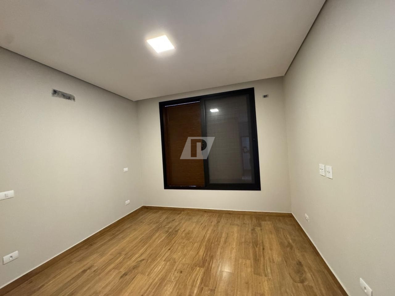 Casa de Condomínio, 4 quartos - Foto 30